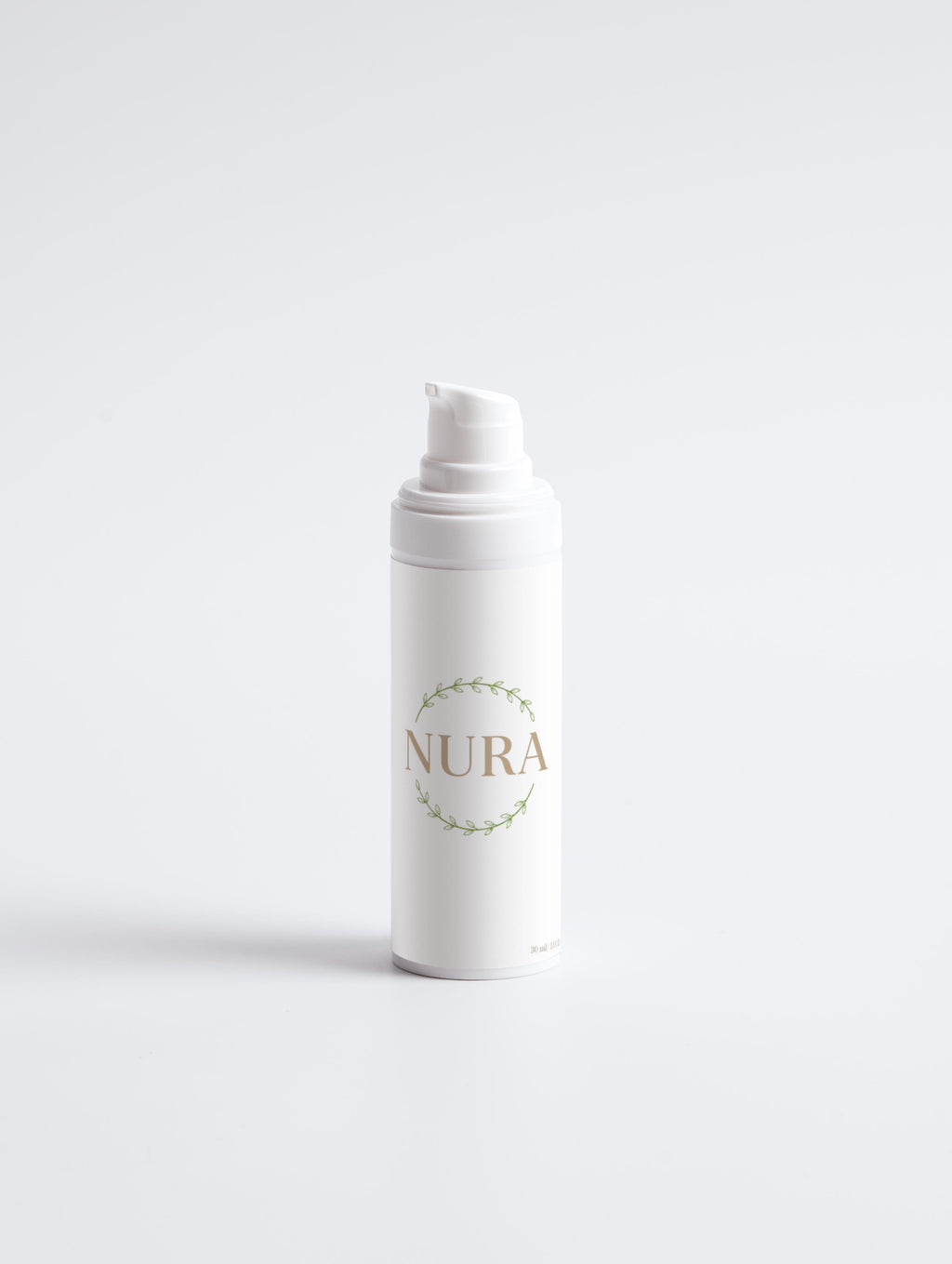 Vitamin C Energizing Skin Booster