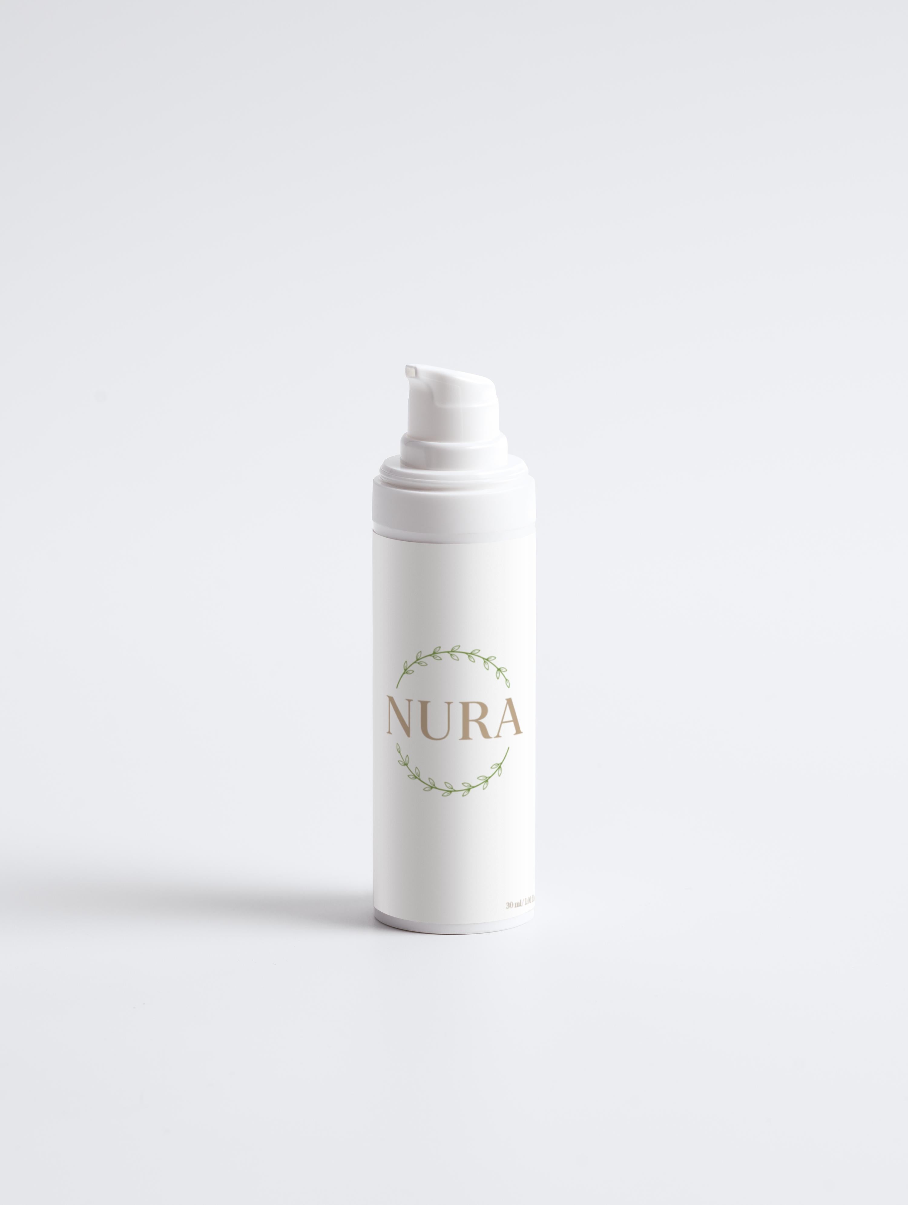 Vitamin C Energizing Skin Booster