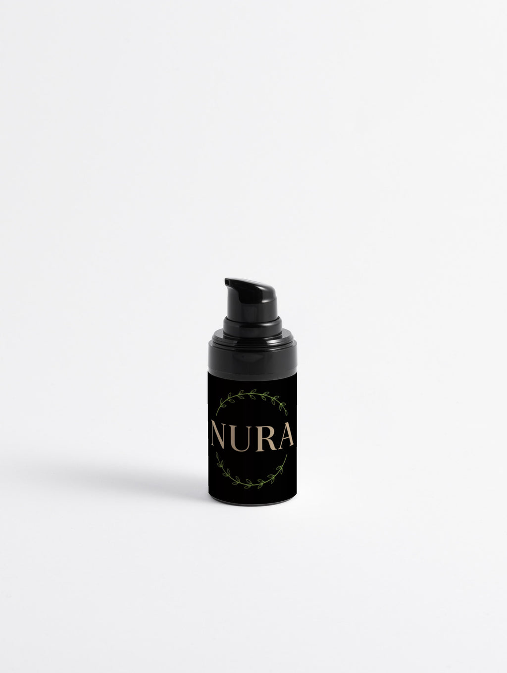 3-in-1 Anti-Aging Eye Cream for Men