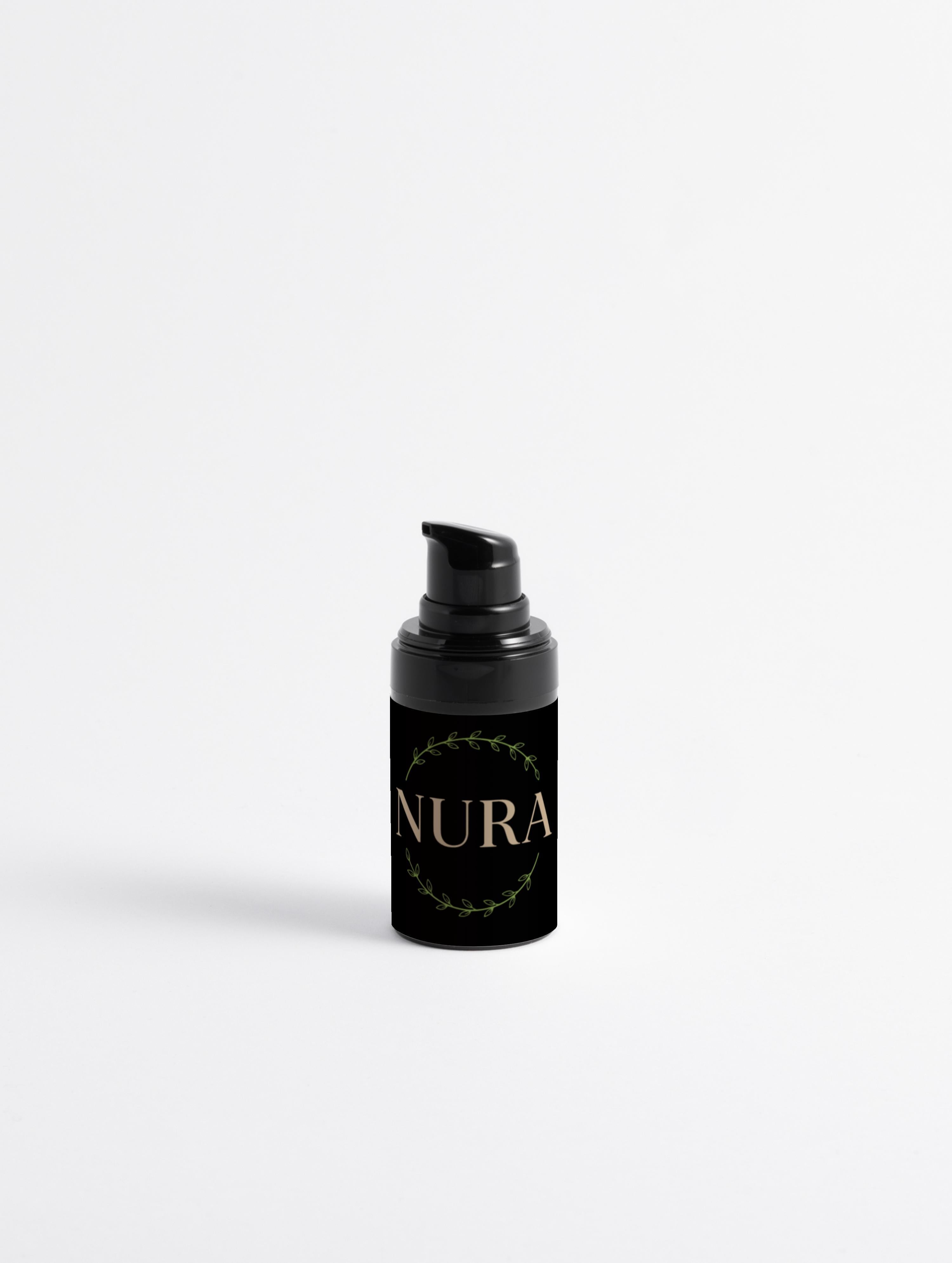 3-in-1 Anti-Aging Eye Cream for Men