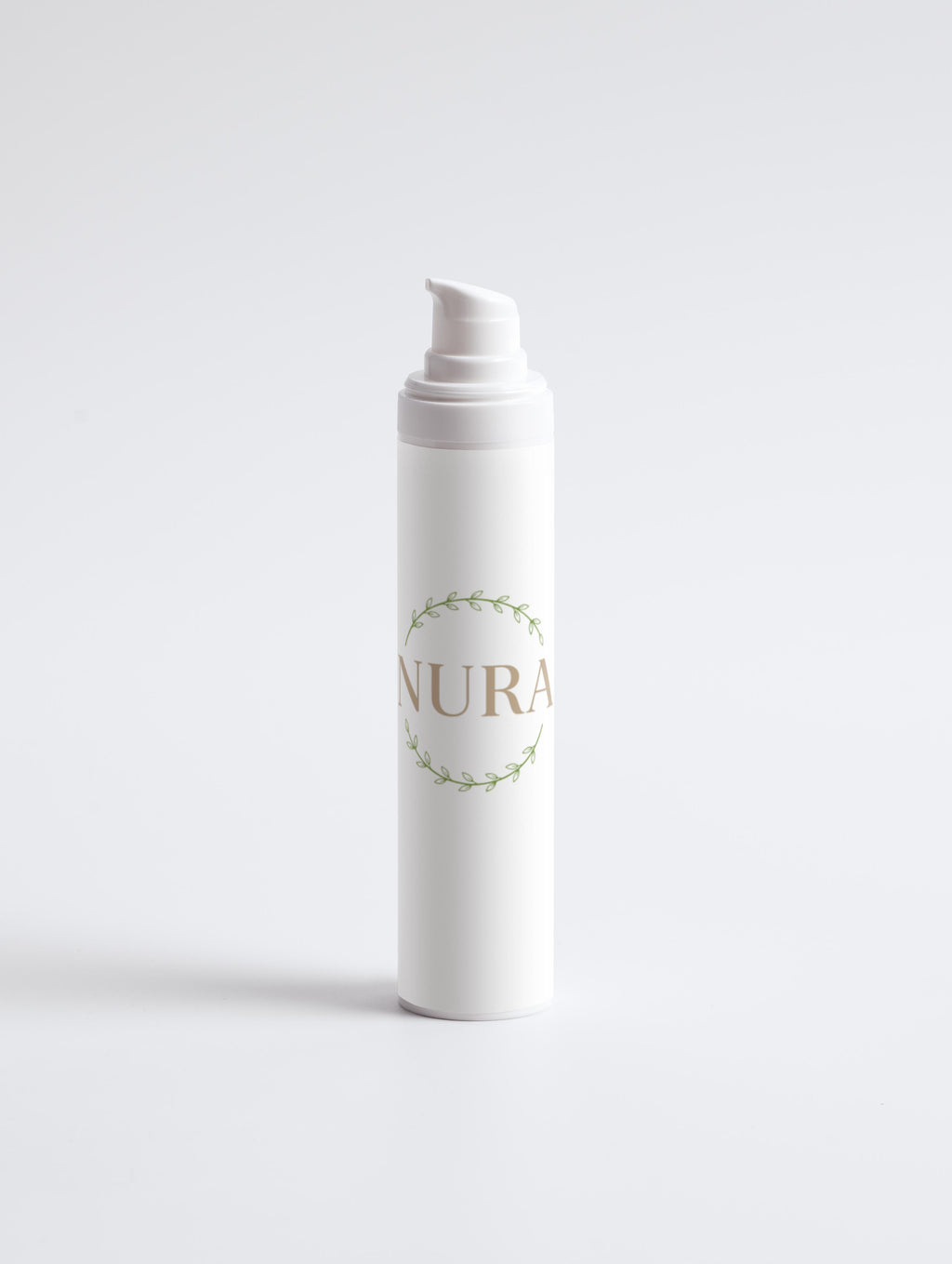 Anti-Age Day Cream