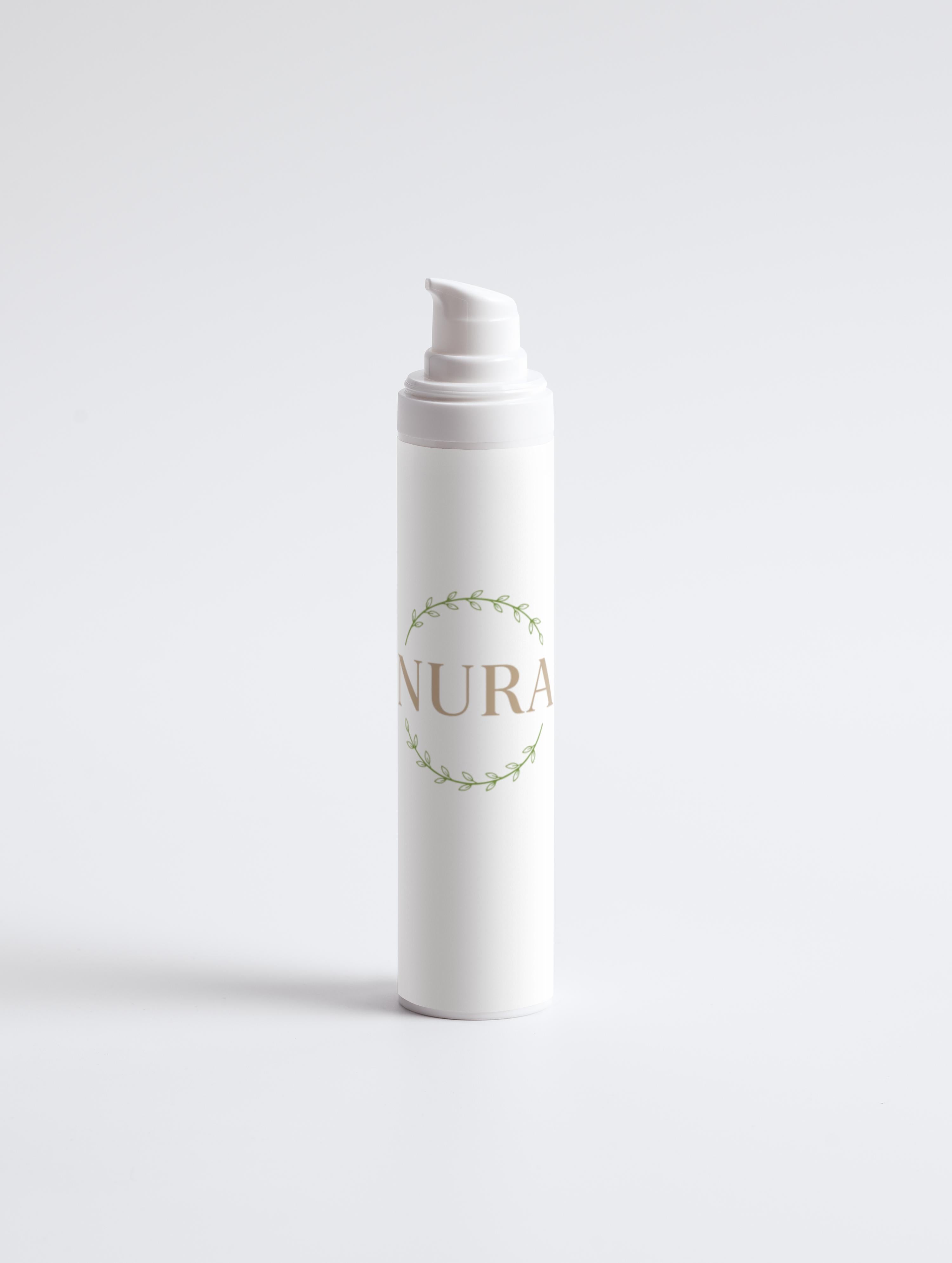 Anti-Age Day Cream