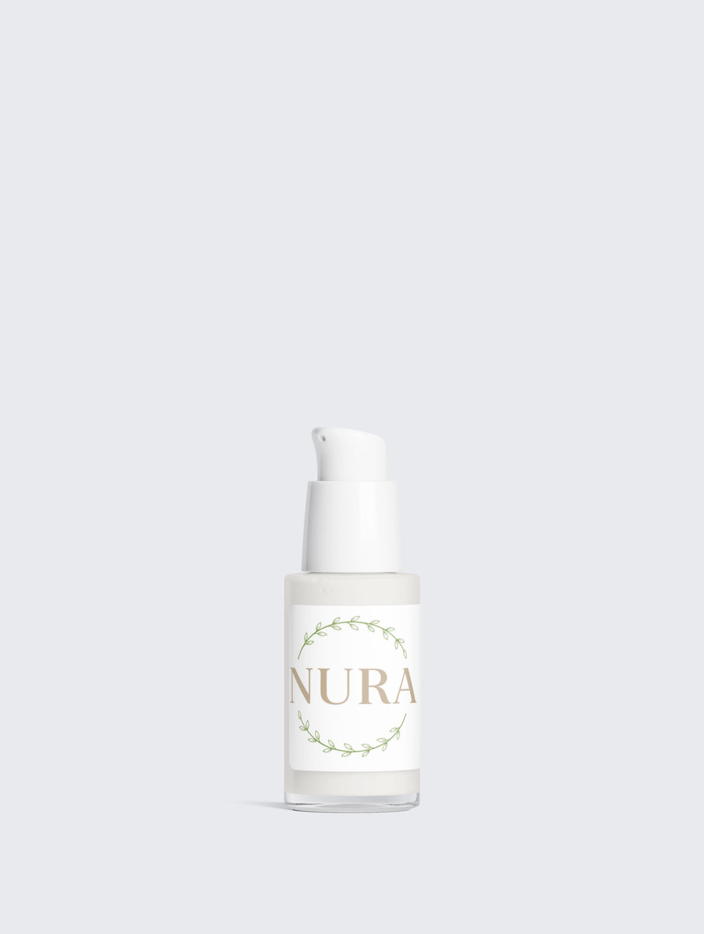 Youthful Glow Serum