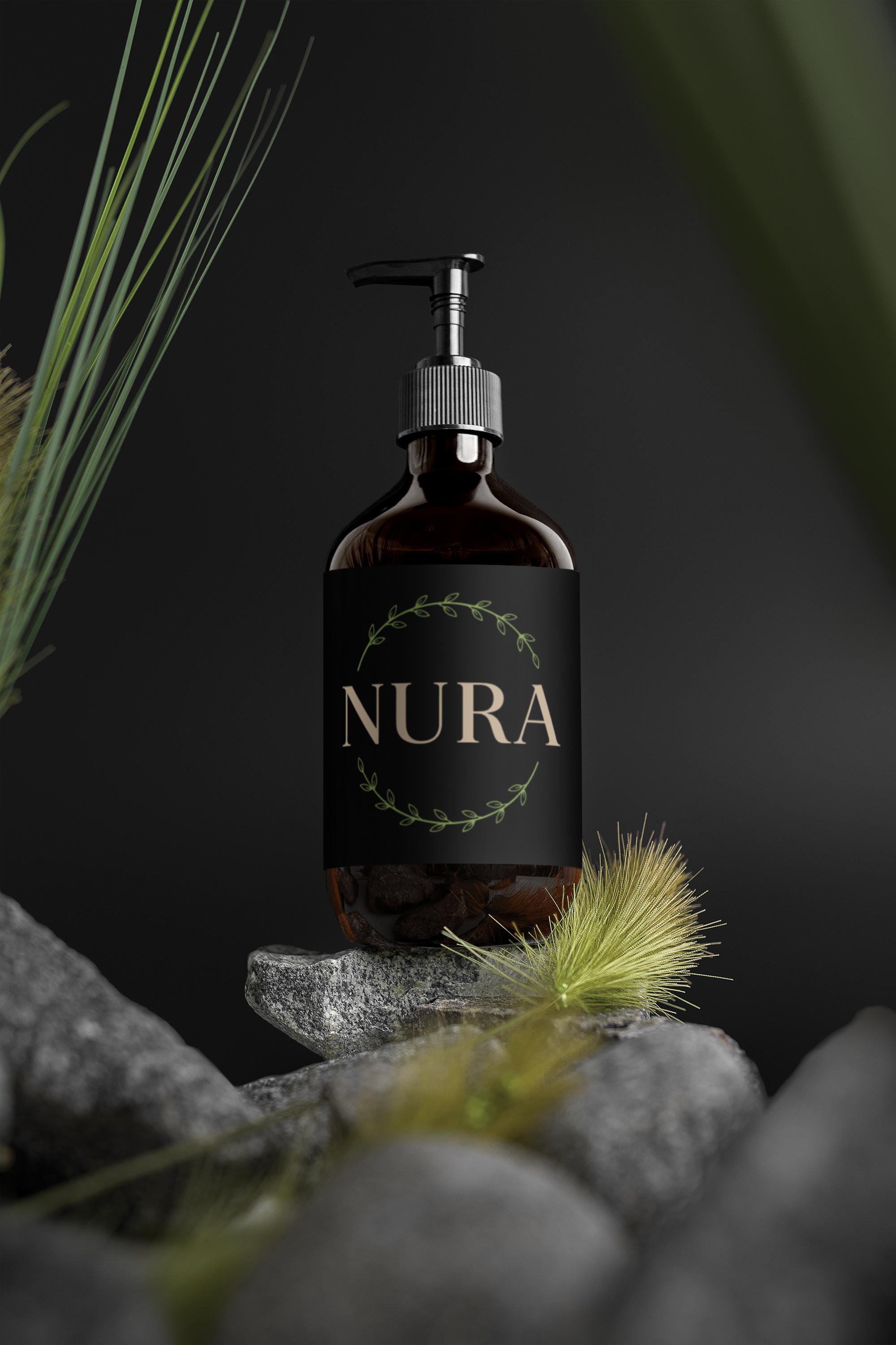 Hand & Body Wash, Grapefruit