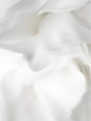 Bioactive Prebiotics Jelly Serum