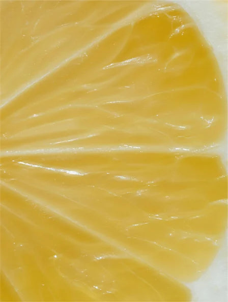 Vitamin C Energizing Skin Booster