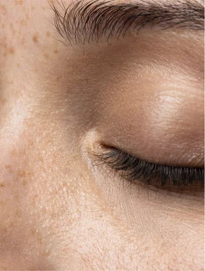 BiPhasic Make-up Remover, Fragrance Free